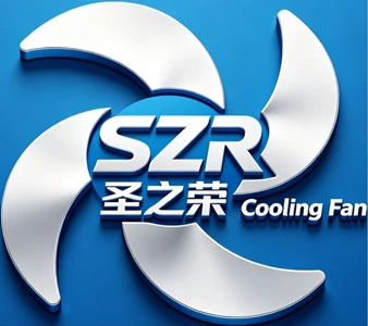 Dongguanas  Shengzhirong  Elektronika  Co.,  Ltd.
